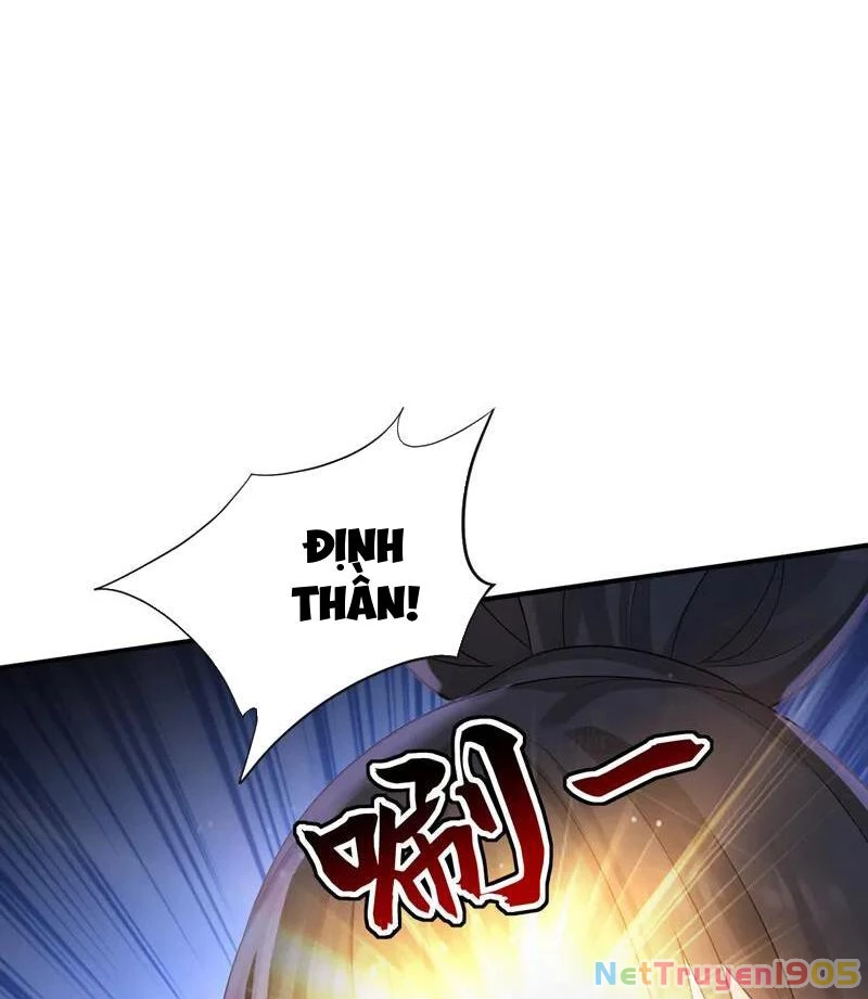 Đệ Tử Tu Luyện Còn Ta Thì Lười Biếng Chapter 208 - 14