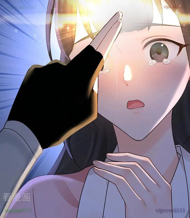 Đệ Tử Tu Luyện Còn Ta Thì Lười Biếng Chapter 208 - 15