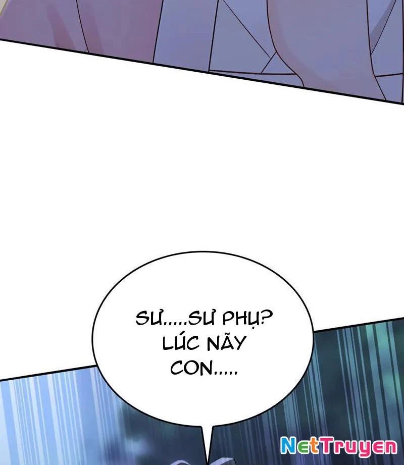 Đệ Tử Tu Luyện Còn Ta Thì Lười Biếng Chapter 208 - 16