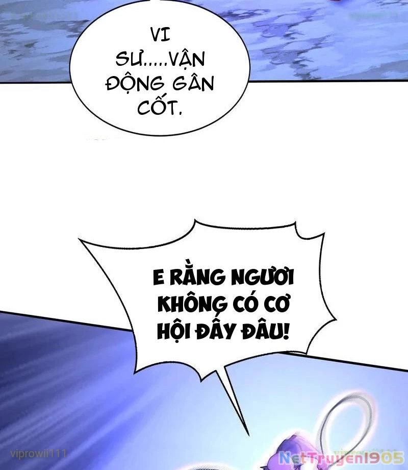 Đệ Tử Tu Luyện Còn Ta Thì Lười Biếng Chapter 208 - 20