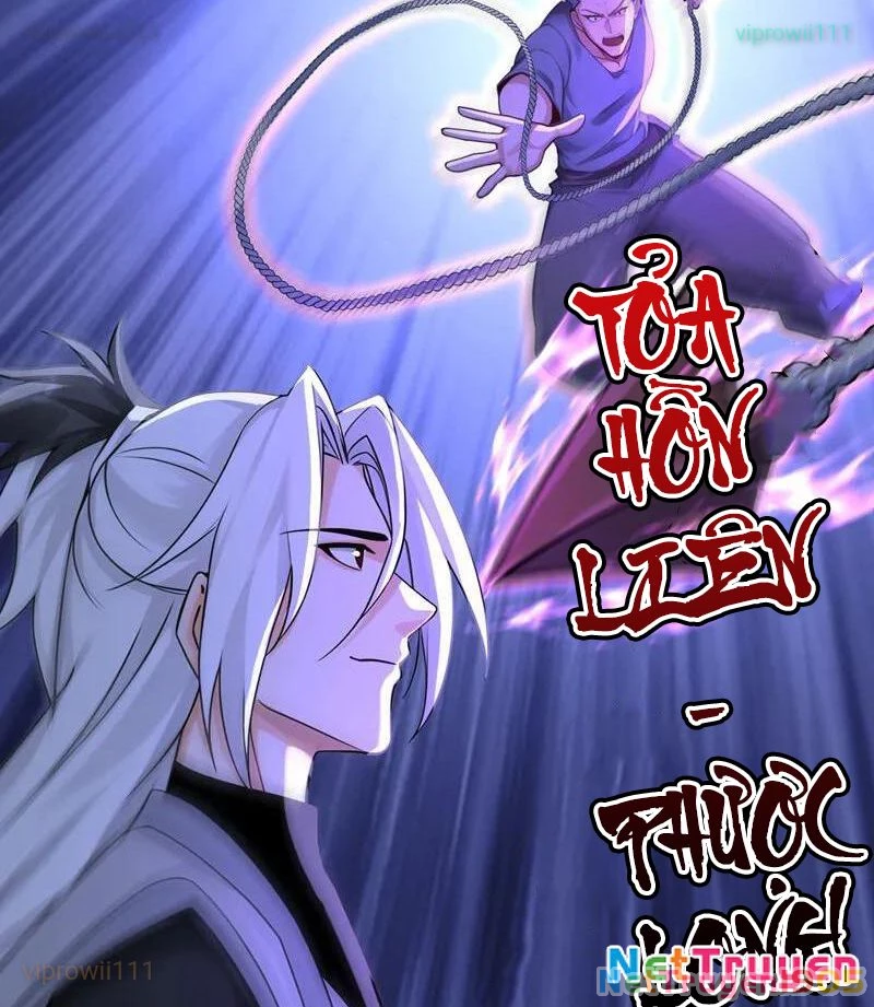 Đệ Tử Tu Luyện Còn Ta Thì Lười Biếng Chapter 208 - 21