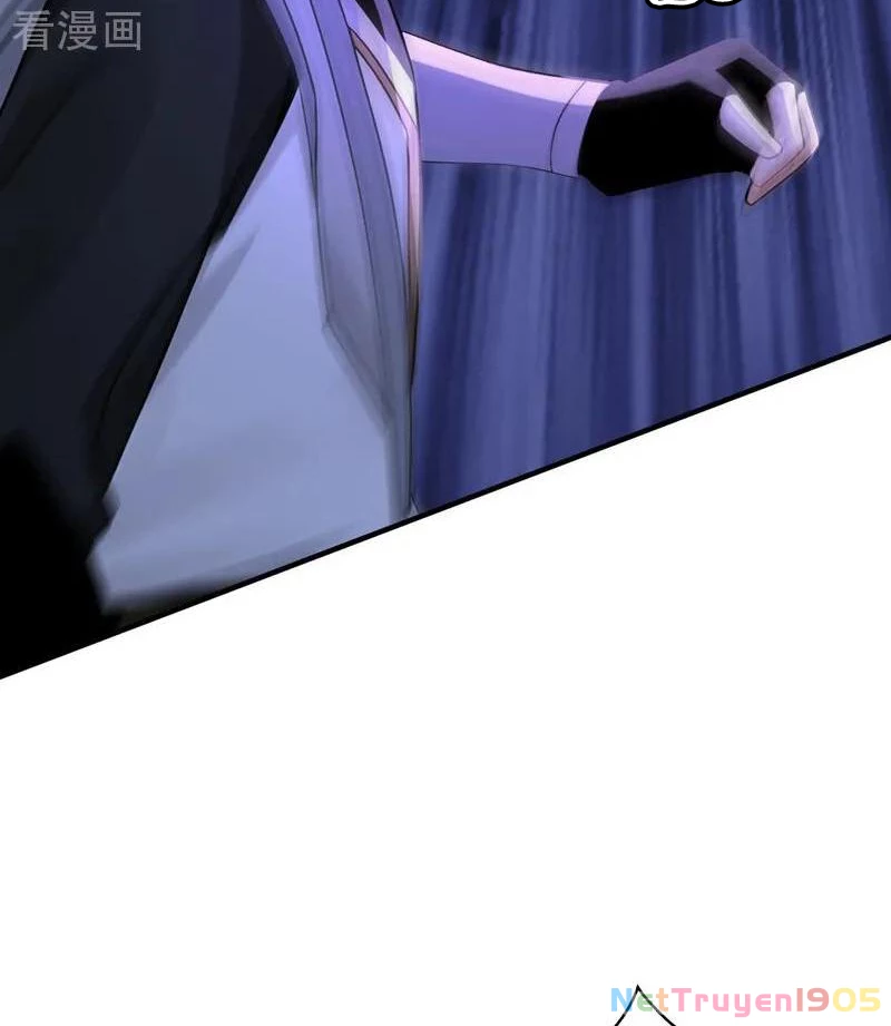 Đệ Tử Tu Luyện Còn Ta Thì Lười Biếng Chapter 208 - 22