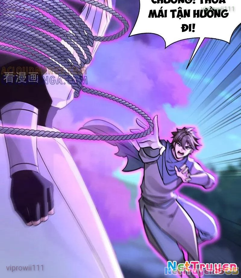 Đệ Tử Tu Luyện Còn Ta Thì Lười Biếng Chapter 208 - 26