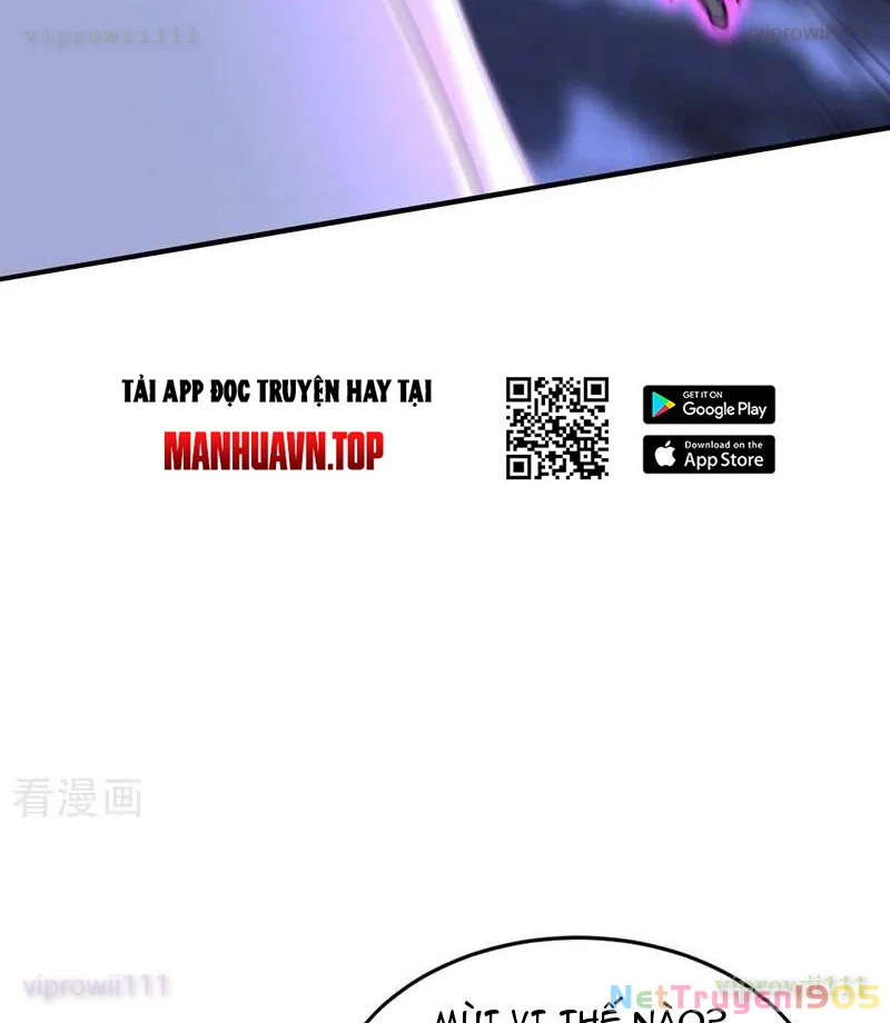 Đệ Tử Tu Luyện Còn Ta Thì Lười Biếng Chapter 208 - 27