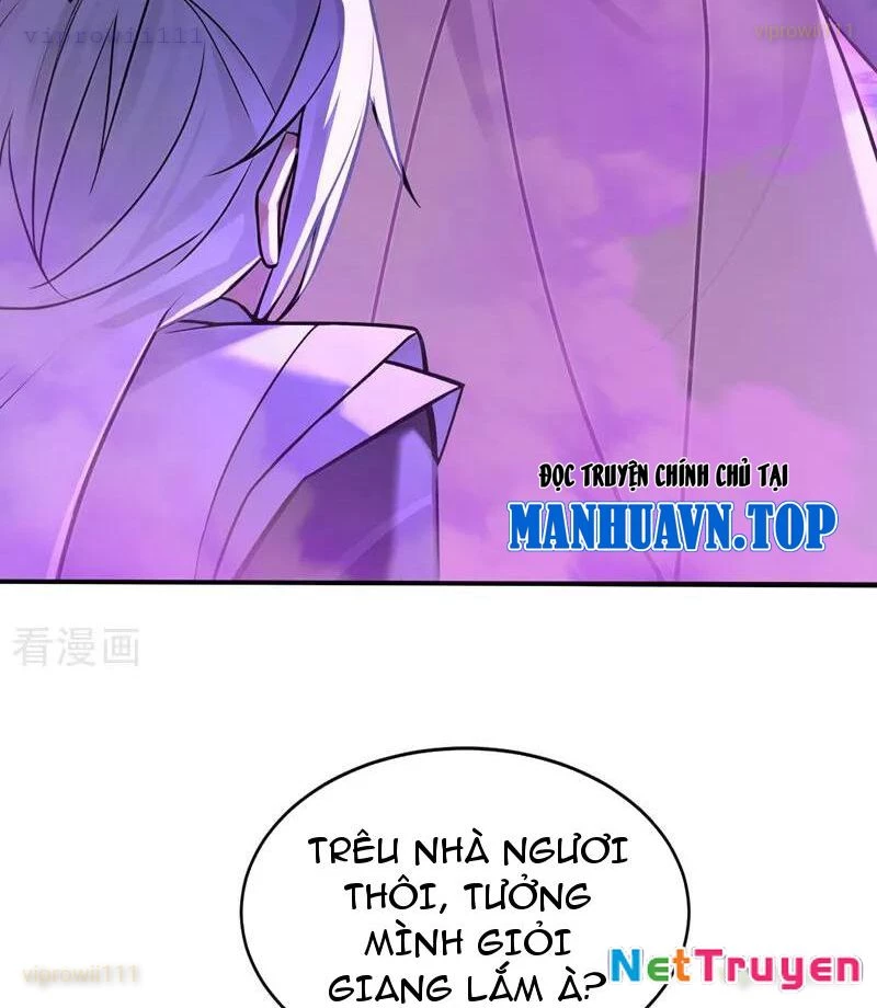 Đệ Tử Tu Luyện Còn Ta Thì Lười Biếng Chapter 208 - 31