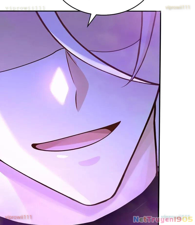 Đệ Tử Tu Luyện Còn Ta Thì Lười Biếng Chapter 208 - 32