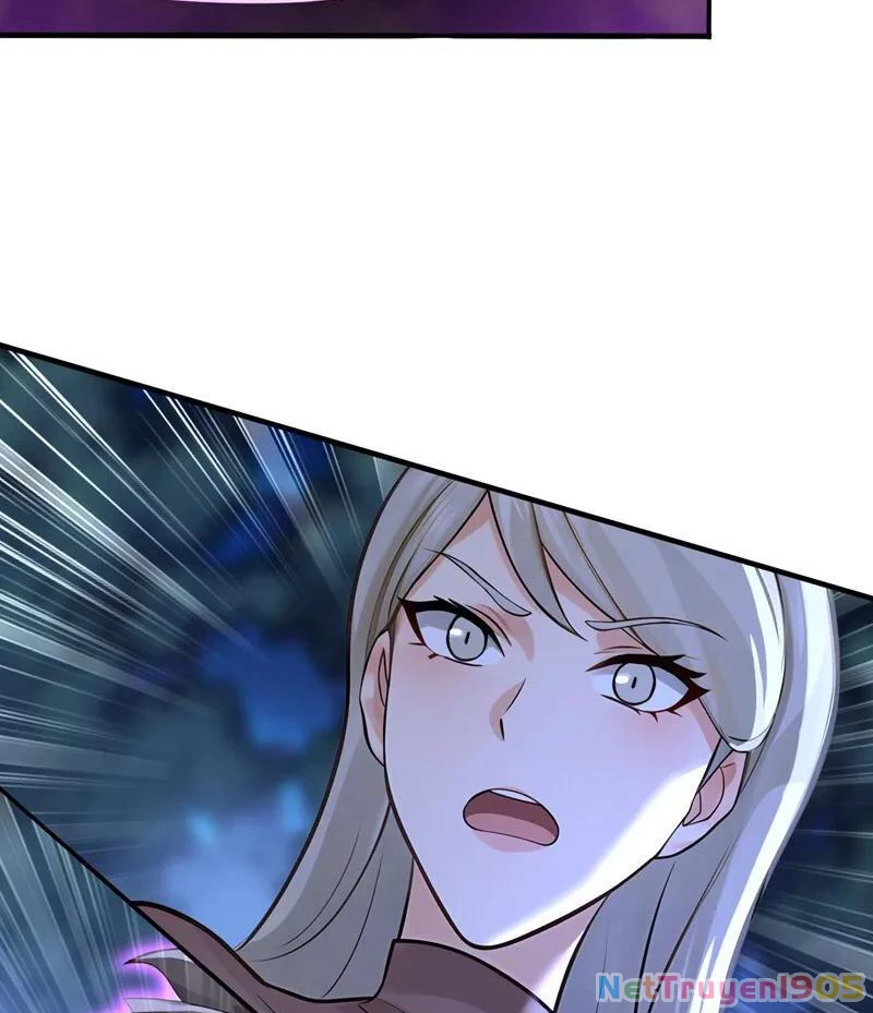 Đệ Tử Tu Luyện Còn Ta Thì Lười Biếng Chapter 208 - 33