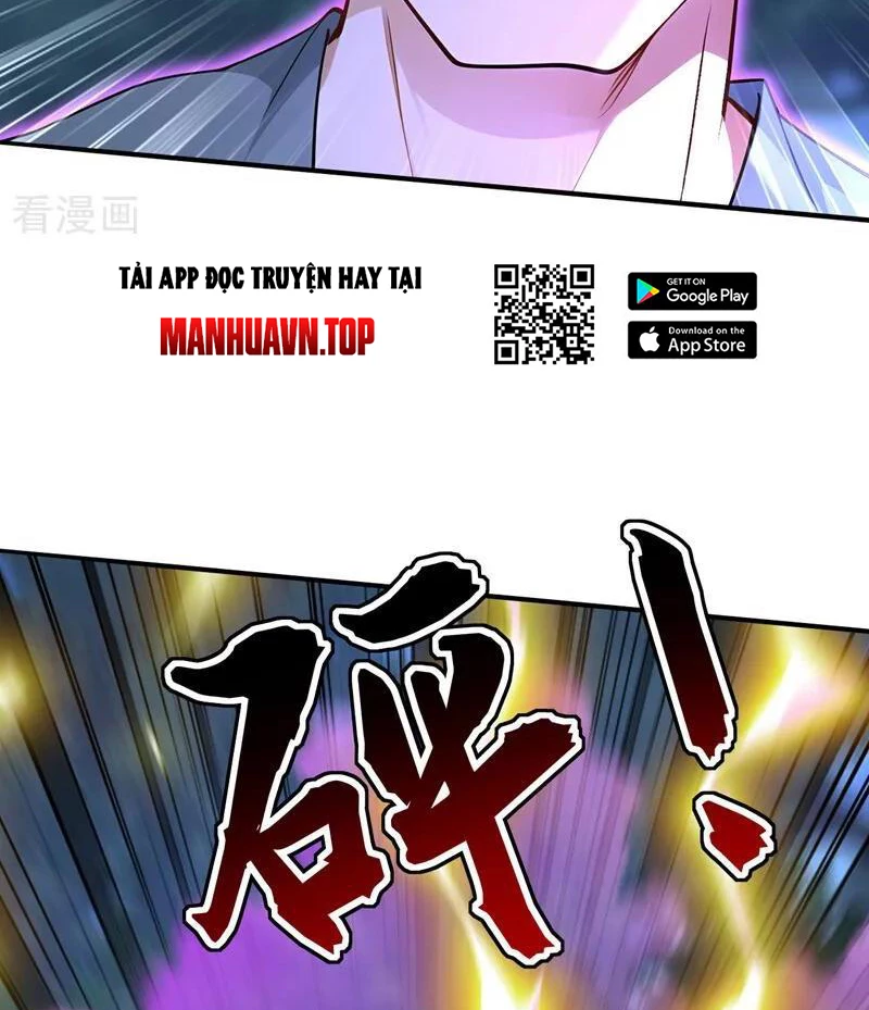 Đệ Tử Tu Luyện Còn Ta Thì Lười Biếng Chapter 208 - 35
