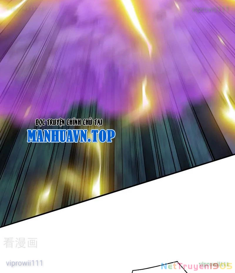 Đệ Tử Tu Luyện Còn Ta Thì Lười Biếng Chapter 208 - 37
