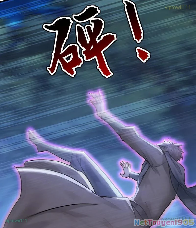 Đệ Tử Tu Luyện Còn Ta Thì Lười Biếng Chapter 208 - 40