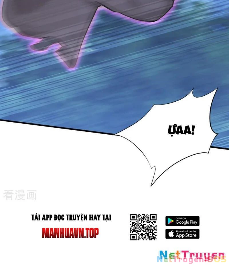 Đệ Tử Tu Luyện Còn Ta Thì Lười Biếng Chapter 208 - 41