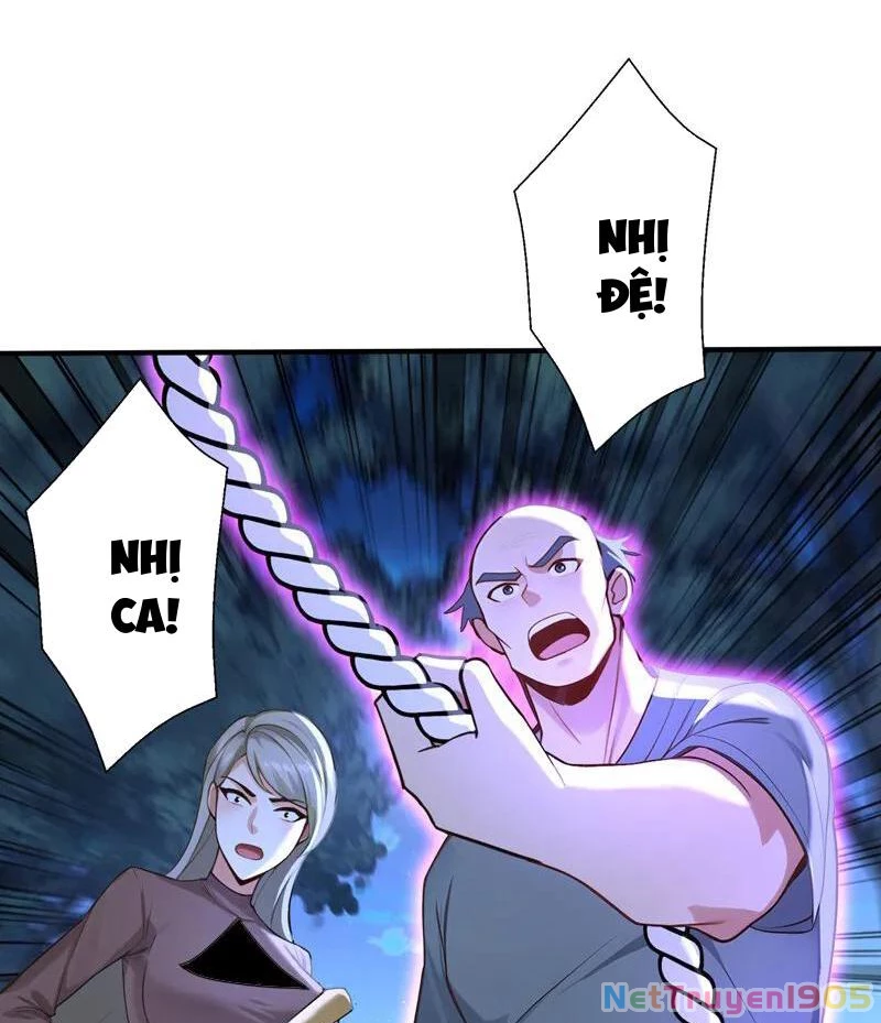 Đệ Tử Tu Luyện Còn Ta Thì Lười Biếng Chapter 208 - 42