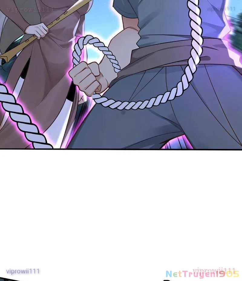 Đệ Tử Tu Luyện Còn Ta Thì Lười Biếng Chapter 208 - 43