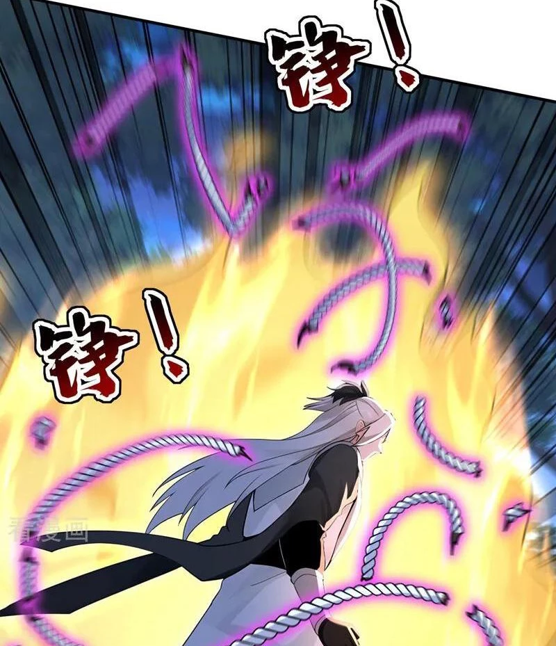 Đệ Tử Tu Luyện Còn Ta Thì Lười Biếng Chapter 208 - 44