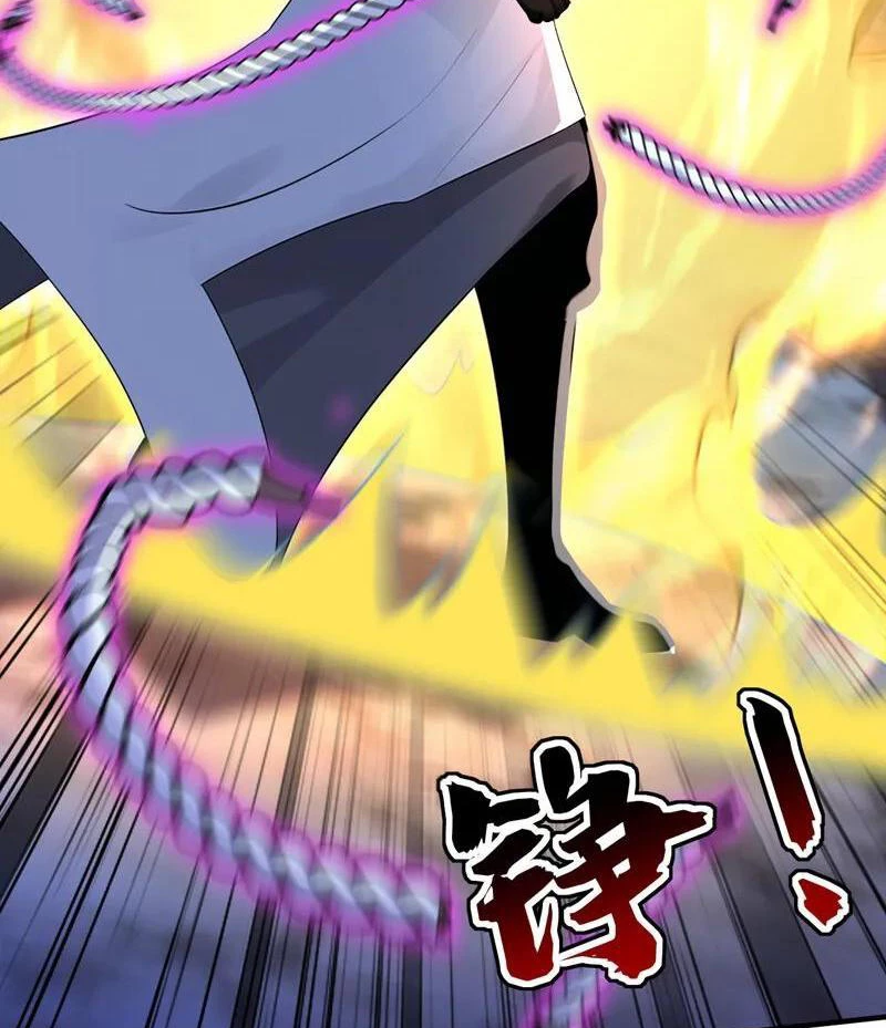 Đệ Tử Tu Luyện Còn Ta Thì Lười Biếng Chapter 208 - 45