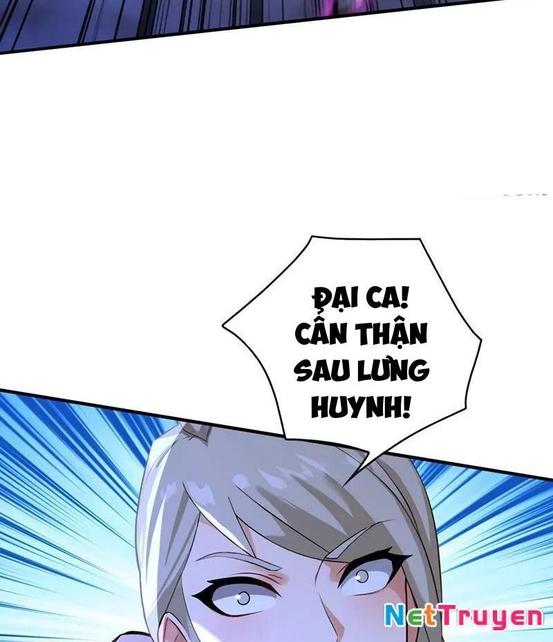 Đệ Tử Tu Luyện Còn Ta Thì Lười Biếng Chapter 208 - 46