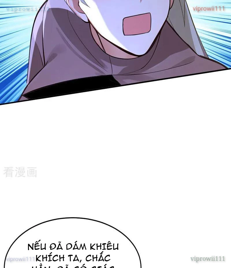 Đệ Tử Tu Luyện Còn Ta Thì Lười Biếng Chapter 208 - 47