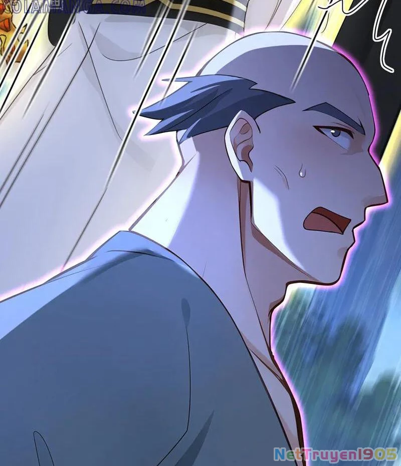 Đệ Tử Tu Luyện Còn Ta Thì Lười Biếng Chapter 208 - 49