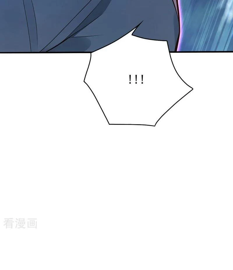 Đệ Tử Tu Luyện Còn Ta Thì Lười Biếng Chapter 208 - 50