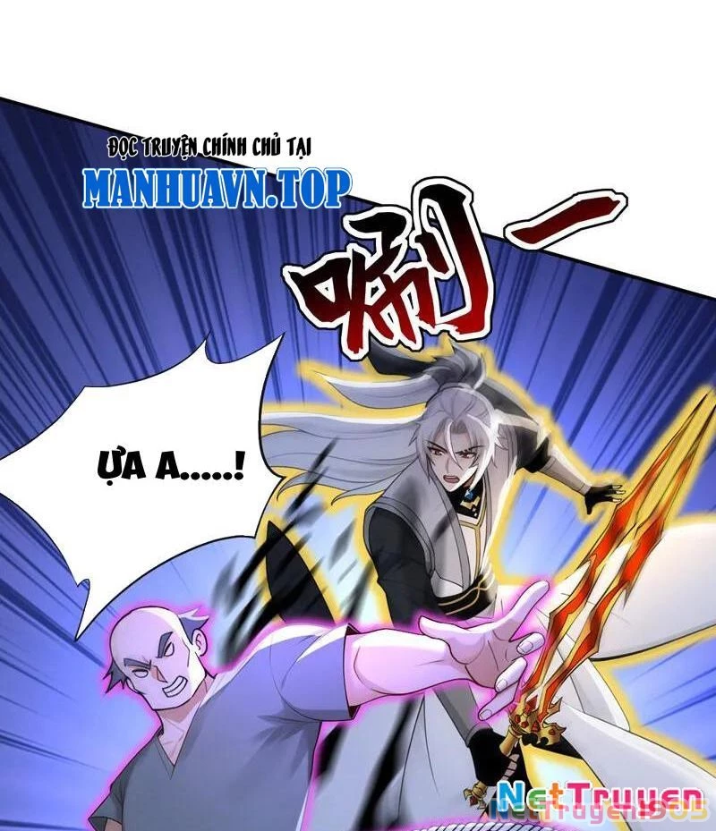Đệ Tử Tu Luyện Còn Ta Thì Lười Biếng Chapter 208 - 51