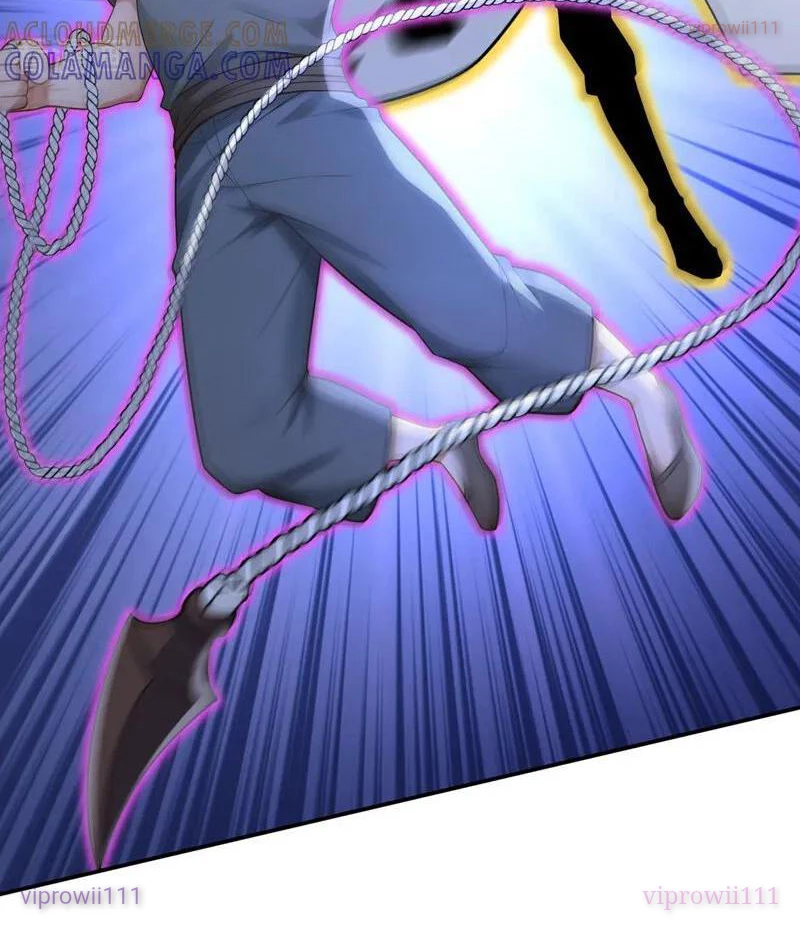 Đệ Tử Tu Luyện Còn Ta Thì Lười Biếng Chapter 208 - 52