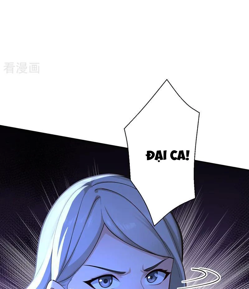 Đệ Tử Tu Luyện Còn Ta Thì Lười Biếng Chapter 208 - 53