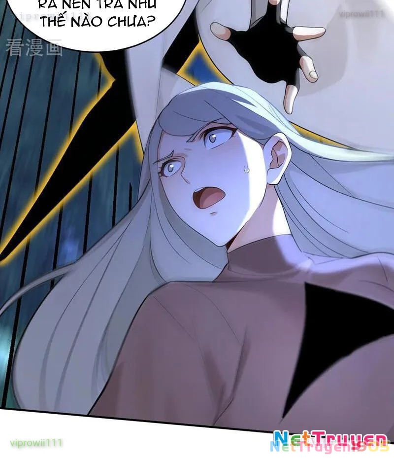 Đệ Tử Tu Luyện Còn Ta Thì Lười Biếng Chapter 208 - 56