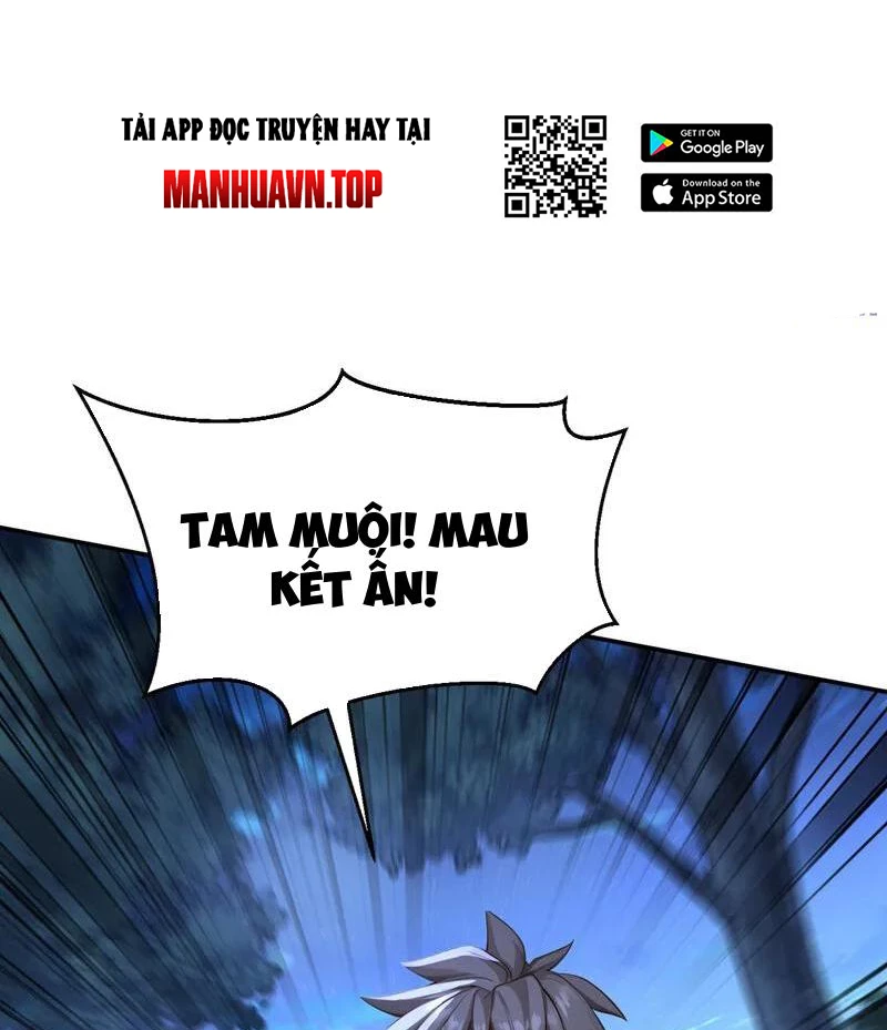 Đệ Tử Tu Luyện Còn Ta Thì Lười Biếng Chapter 208 - 57