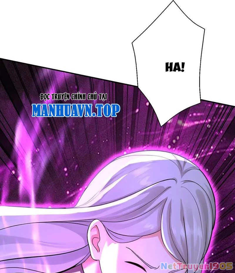 Đệ Tử Tu Luyện Còn Ta Thì Lười Biếng Chapter 208 - 59