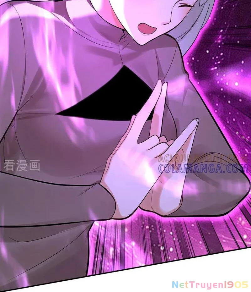 Đệ Tử Tu Luyện Còn Ta Thì Lười Biếng Chapter 208 - 60