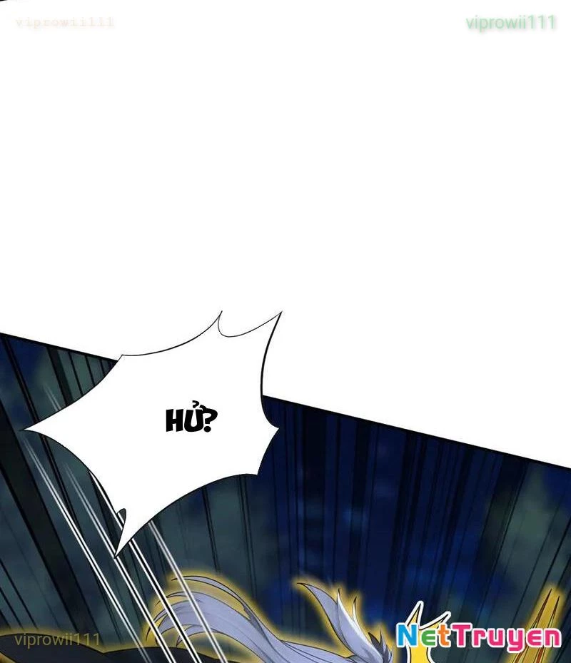 Đệ Tử Tu Luyện Còn Ta Thì Lười Biếng Chapter 208 - 61