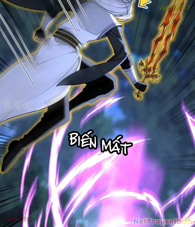 Đệ Tử Tu Luyện Còn Ta Thì Lười Biếng Chapter 208 - 62