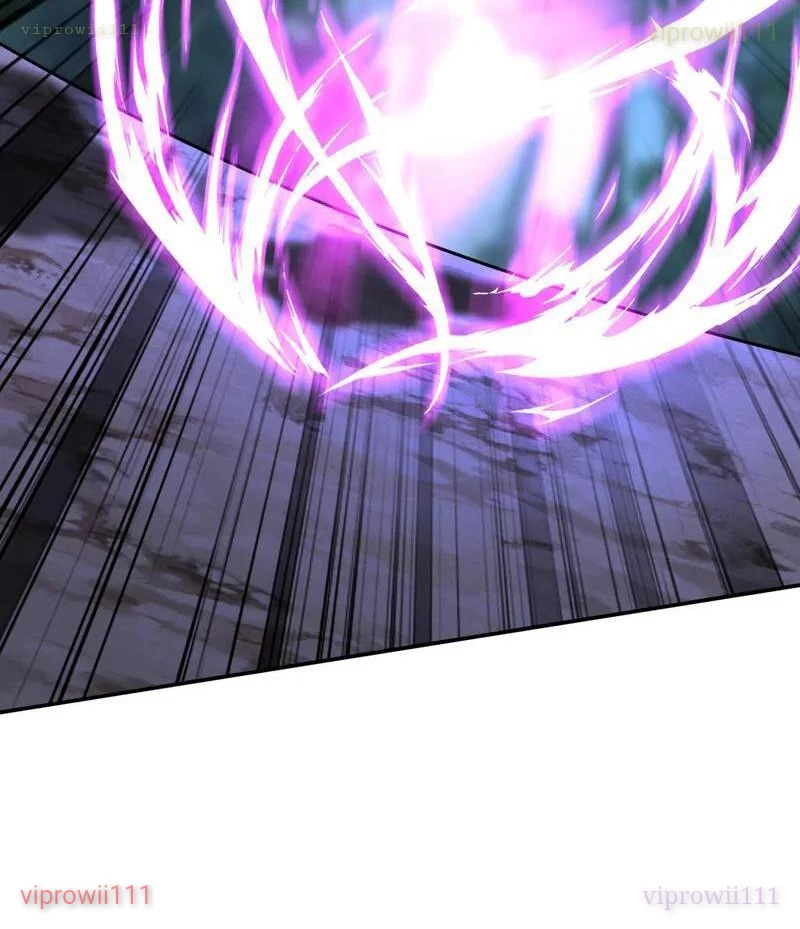 Đệ Tử Tu Luyện Còn Ta Thì Lười Biếng Chapter 208 - 63