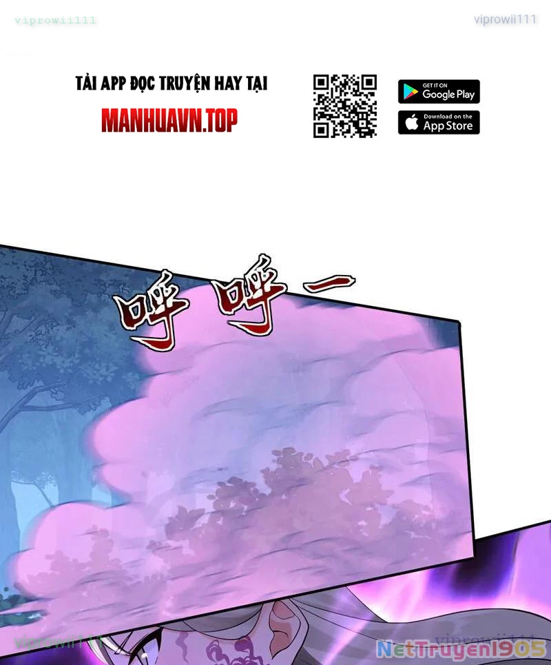 Đệ Tử Tu Luyện Còn Ta Thì Lười Biếng Chapter 208 - 64