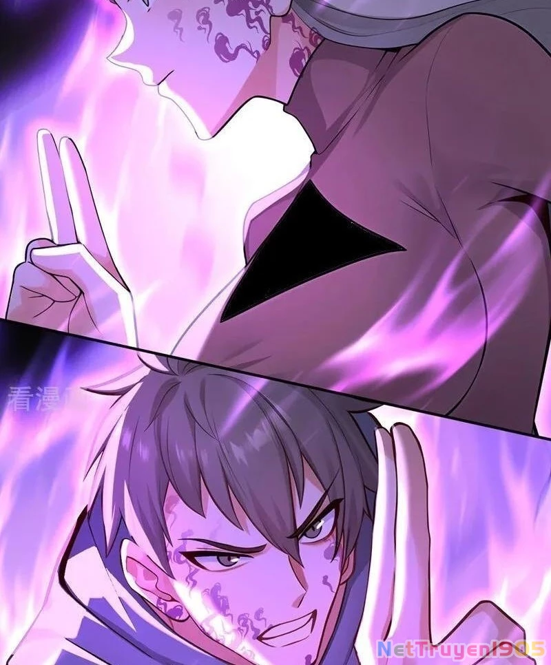 Đệ Tử Tu Luyện Còn Ta Thì Lười Biếng Chapter 208 - 65