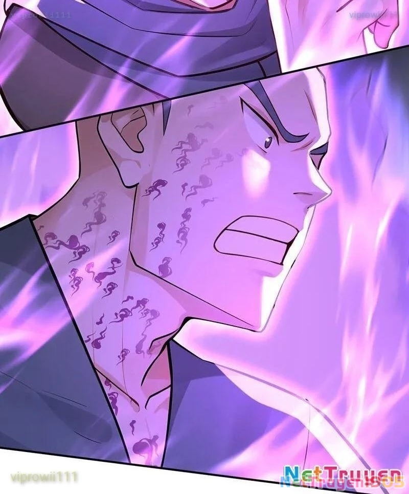 Đệ Tử Tu Luyện Còn Ta Thì Lười Biếng Chapter 208 - 66