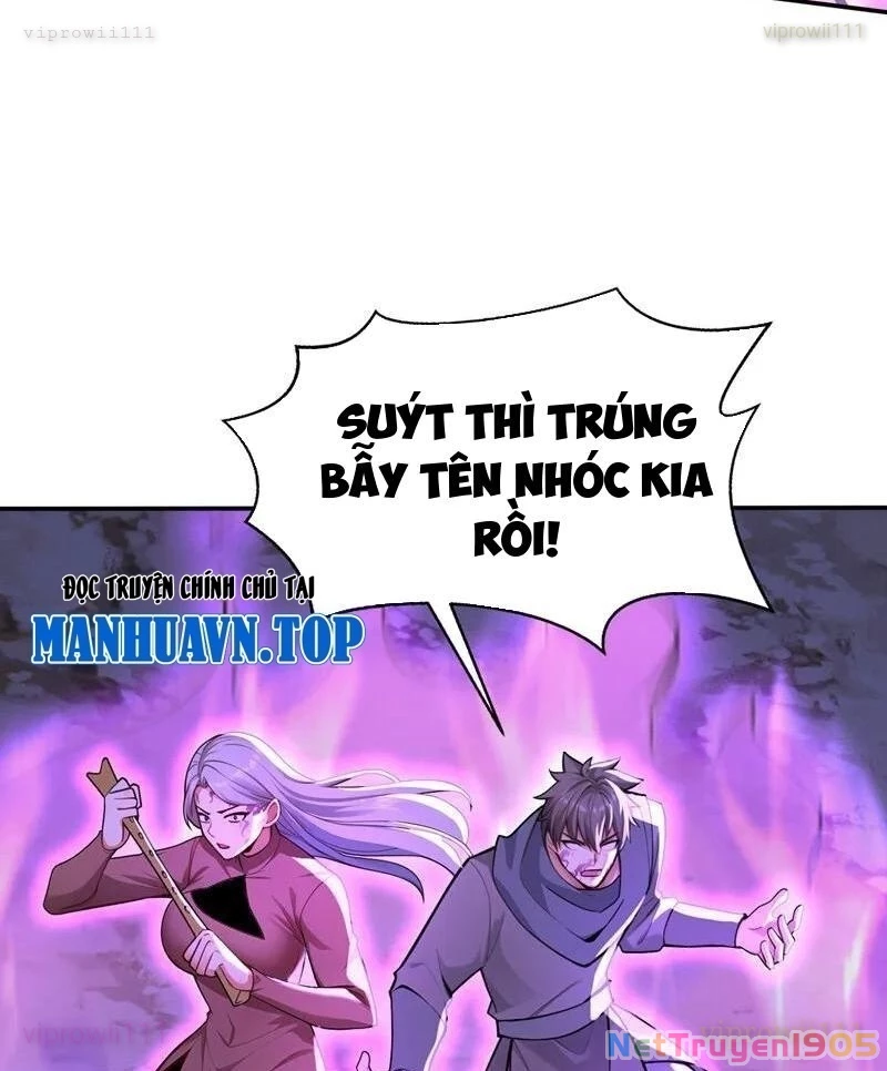 Đệ Tử Tu Luyện Còn Ta Thì Lười Biếng Chapter 208 - 67