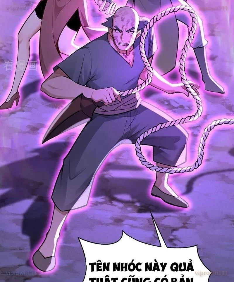 Đệ Tử Tu Luyện Còn Ta Thì Lười Biếng Chapter 208 - 68