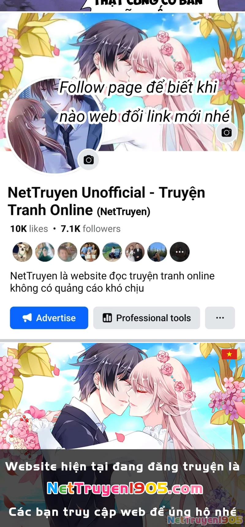 Đệ Tử Tu Luyện Còn Ta Thì Lười Biếng Chapter 208 - 69