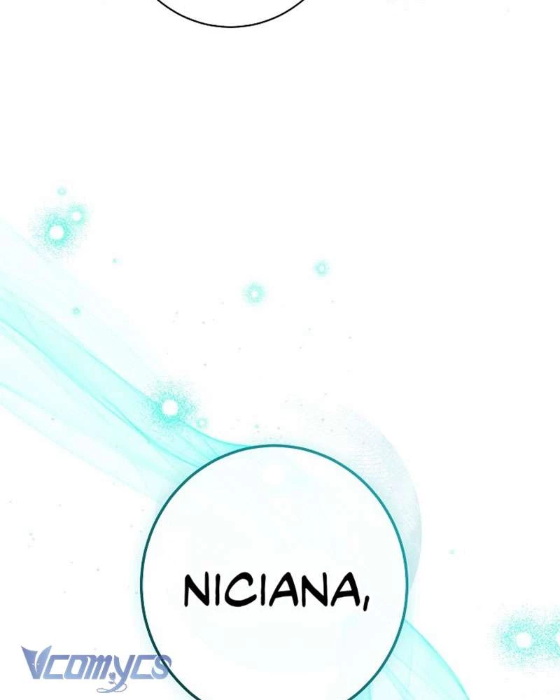 Hầu Gái Độc Quyền Của Hoàng Hậu Phản Diện Chapter 90 - 4