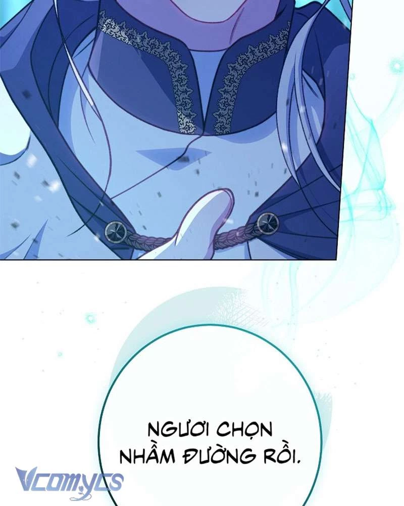 Hầu Gái Độc Quyền Của Hoàng Hậu Phản Diện Chapter 90 - 6