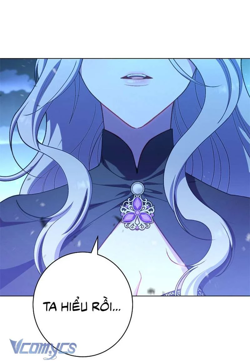 Hầu Gái Độc Quyền Của Hoàng Hậu Phản Diện Chapter 90 - 12