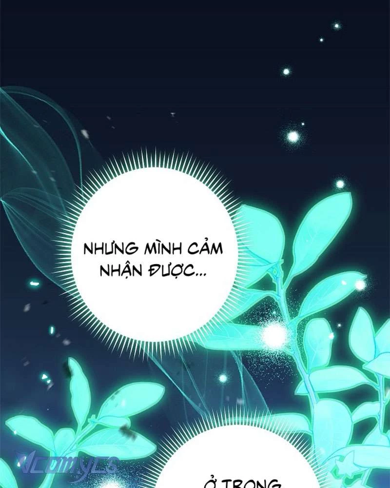 Hầu Gái Độc Quyền Của Hoàng Hậu Phản Diện Chapter 90 - 15