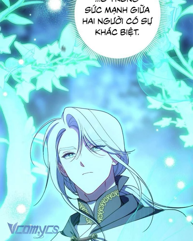 Hầu Gái Độc Quyền Của Hoàng Hậu Phản Diện Chapter 90 - 16