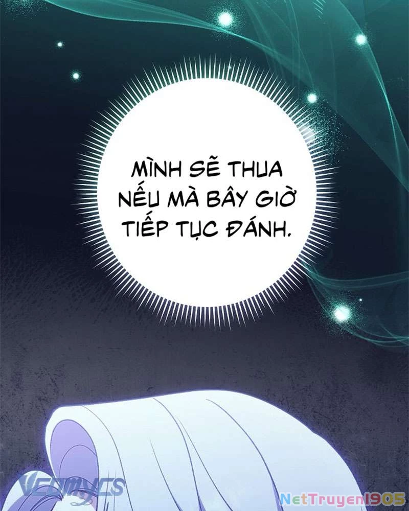 Hầu Gái Độc Quyền Của Hoàng Hậu Phản Diện Chapter 90 - 18