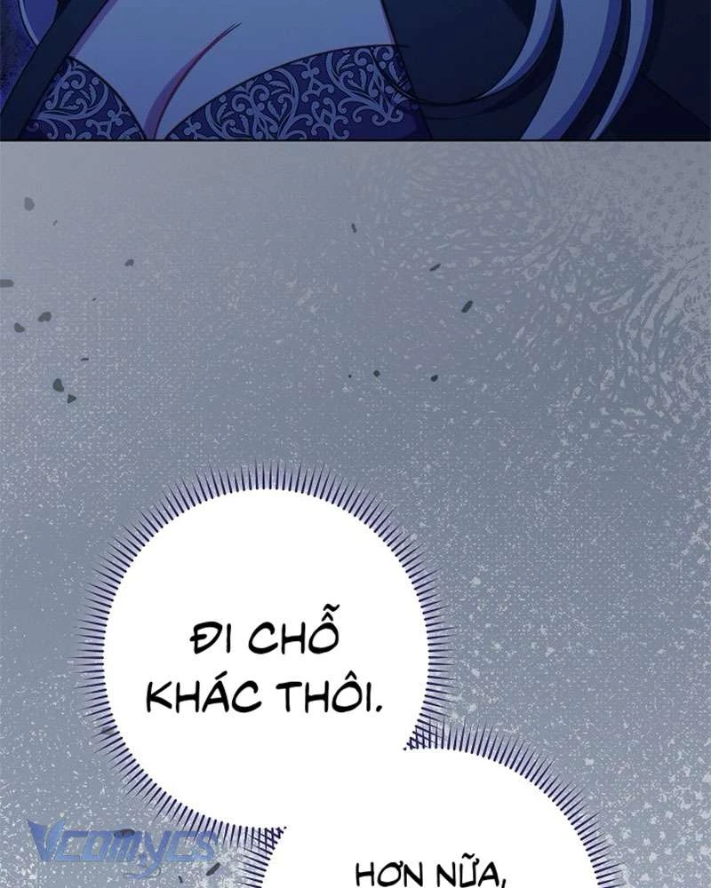 Hầu Gái Độc Quyền Của Hoàng Hậu Phản Diện Chapter 90 - 20