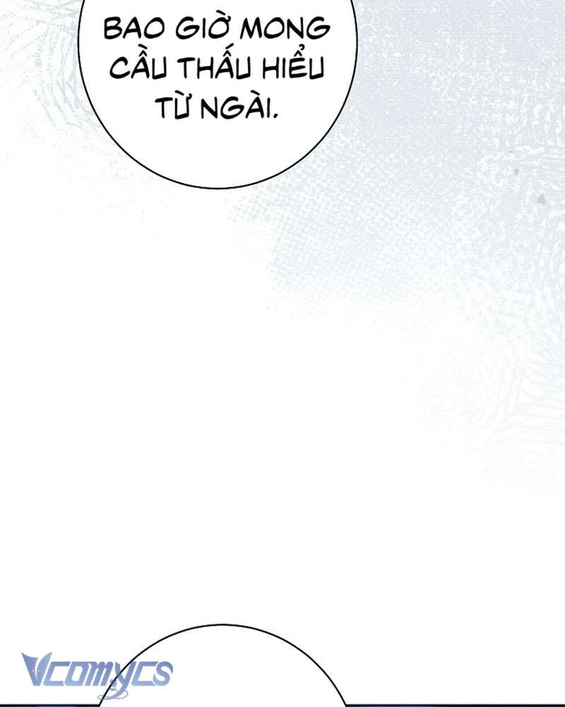 Hầu Gái Độc Quyền Của Hoàng Hậu Phản Diện Chapter 90 - 22
