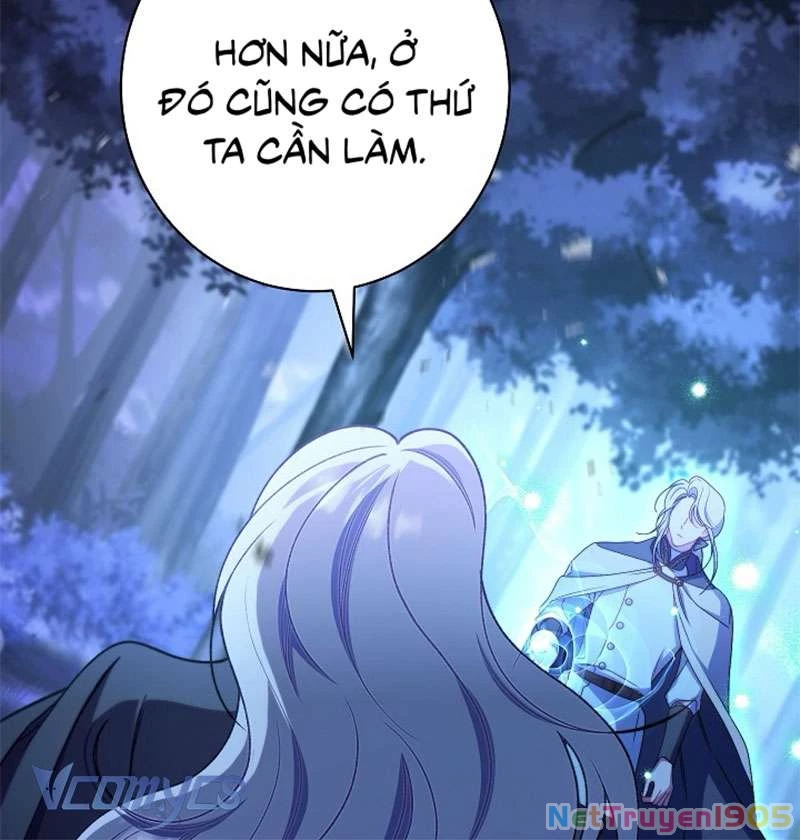 Hầu Gái Độc Quyền Của Hoàng Hậu Phản Diện Chapter 90 - 23