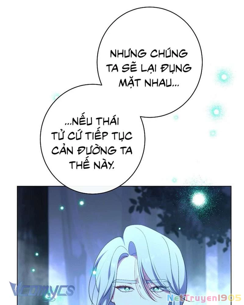 Hầu Gái Độc Quyền Của Hoàng Hậu Phản Diện Chapter 90 - 25