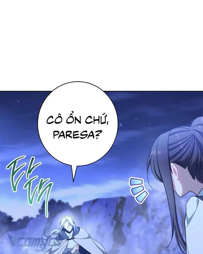 Hầu Gái Độc Quyền Của Hoàng Hậu Phản Diện Chapter 90 - 38